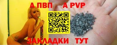 бутират Кимры