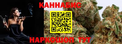 бутират Кимры